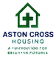 Aston Cross Housing