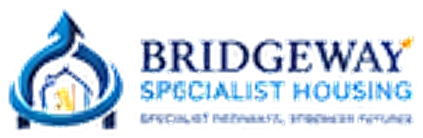 Bridgeway Specialist Housing
