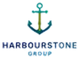 HarbourStone Group