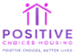 Positive Choices Housing