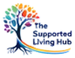The Supported Living Hub
