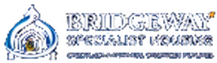 Bridgeway Specialist Housing
