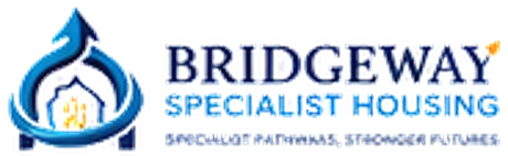 Bridgeway Specialist Housing